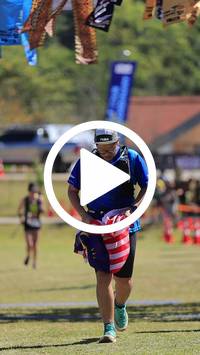 BIB:  <button type="button" onclick="openModal(26665977)" class="btn btn-primary btn-sm float-right" data-toggle="modal" data-target=".modal-high-quality">
                <i class="fa fa-download"></i> Download
                </button>