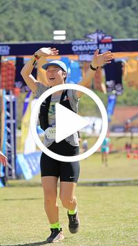 BIB:  <button type="button" onclick="openModal(26659295)" class="btn btn-primary btn-sm float-right" data-toggle="modal" data-target=".modal-high-quality">
                <i class="fa fa-download"></i> Download
                </button>