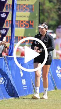 BIB:  <button type="button" onclick="openModal(26670190)" class="btn btn-primary btn-sm float-right" data-toggle="modal" data-target=".modal-high-quality">
                <i class="fa fa-download"></i> Download
                </button>