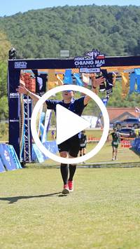 BIB:  <button type="button" onclick="openModal(26665742)" class="btn btn-primary btn-sm float-right" data-toggle="modal" data-target=".modal-high-quality">
                <i class="fa fa-download"></i> Download
                </button>