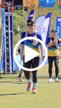 BIB:  <button type="button" onclick="openModal(26666742)" class="btn btn-primary btn-sm float-right" data-toggle="modal" data-target=".modal-high-quality">
                <i class="fa fa-download"></i> Download
                </button>