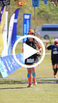 BIB:  <button type="button" onclick="openModal(26665769)" class="btn btn-primary btn-sm float-right" data-toggle="modal" data-target=".modal-high-quality">
                <i class="fa fa-download"></i> Download
                </button>