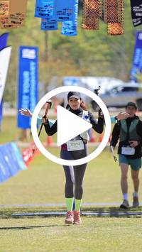 BIB:  <button type="button" onclick="openModal(26665760)" class="btn btn-primary btn-sm float-right" data-toggle="modal" data-target=".modal-high-quality">
                <i class="fa fa-download"></i> Download
                </button>