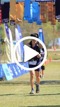 BIB:  <button type="button" onclick="openModal(26669011)" class="btn btn-primary btn-sm float-right" data-toggle="modal" data-target=".modal-high-quality">
                <i class="fa fa-download"></i> Download
                </button>