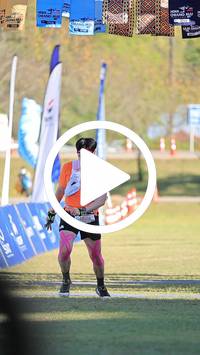 BIB:  <button type="button" onclick="openModal(26675946)" class="btn btn-primary btn-sm float-right" data-toggle="modal" data-target=".modal-high-quality">
                <i class="fa fa-download"></i> Download
                </button>