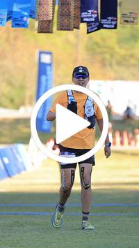 BIB:  <button type="button" onclick="openModal(26676390)" class="btn btn-primary btn-sm float-right" data-toggle="modal" data-target=".modal-high-quality">
                <i class="fa fa-download"></i> Download
                </button>