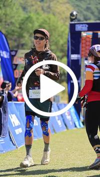 BIB:  <button type="button" onclick="openModal(26653398)" class="btn btn-primary btn-sm float-right" data-toggle="modal" data-target=".modal-high-quality">
                <i class="fa fa-download"></i> Download
                </button>