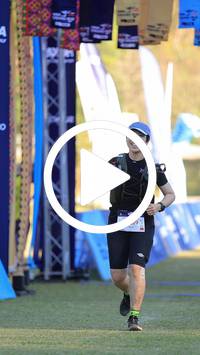 BIB:  <button type="button" onclick="openModal(26676699)" class="btn btn-primary btn-sm float-right" data-toggle="modal" data-target=".modal-high-quality">
                <i class="fa fa-download"></i> Download
                </button>