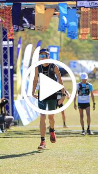 BIB:  <button type="button" onclick="openModal(26644960)" class="btn btn-primary btn-sm float-right" data-toggle="modal" data-target=".modal-high-quality">
                <i class="fa fa-download"></i> Download
                </button>