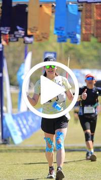 BIB:  <button type="button" onclick="openModal(26666137)" class="btn btn-primary btn-sm float-right" data-toggle="modal" data-target=".modal-high-quality">
                <i class="fa fa-download"></i> Download
                </button>