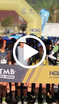 BIB:  <button type="button" onclick="openModal(26642881)" class="btn btn-primary btn-sm float-right" data-toggle="modal" data-target=".modal-high-quality">
                <i class="fa fa-download"></i> Download
                </button>