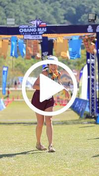 BIB:  <button type="button" onclick="openModal(26646517)" class="btn btn-primary btn-sm float-right" data-toggle="modal" data-target=".modal-high-quality">
                <i class="fa fa-download"></i> Download
                </button>