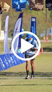 BIB:  <button type="button" onclick="openModal(26675604)" class="btn btn-primary btn-sm float-right" data-toggle="modal" data-target=".modal-high-quality">
                <i class="fa fa-download"></i> Download
                </button>