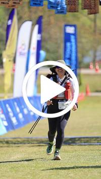 BIB:  <button type="button" onclick="openModal(26667832)" class="btn btn-primary btn-sm float-right" data-toggle="modal" data-target=".modal-high-quality">
                <i class="fa fa-download"></i> Download
                </button>