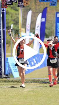 BIB:  <button type="button" onclick="openModal(26667588)" class="btn btn-primary btn-sm float-right" data-toggle="modal" data-target=".modal-high-quality">
                <i class="fa fa-download"></i> Download
                </button>