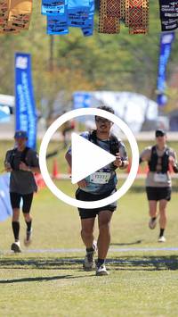 BIB:  <button type="button" onclick="openModal(26646680)" class="btn btn-primary btn-sm float-right" data-toggle="modal" data-target=".modal-high-quality">
                <i class="fa fa-download"></i> Download
                </button>