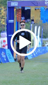 BIB:  <button type="button" onclick="openModal(26677051)" class="btn btn-primary btn-sm float-right" data-toggle="modal" data-target=".modal-high-quality">
                <i class="fa fa-download"></i> Download
                </button>