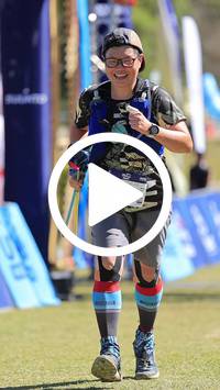 BIB:  <button type="button" onclick="openModal(26666893)" class="btn btn-primary btn-sm float-right" data-toggle="modal" data-target=".modal-high-quality">
                <i class="fa fa-download"></i> Download
                </button>