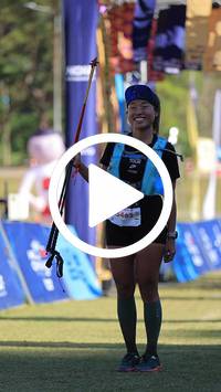 BIB:  <button type="button" onclick="openModal(26675809)" class="btn btn-primary btn-sm float-right" data-toggle="modal" data-target=".modal-high-quality">
                <i class="fa fa-download"></i> Download
                </button>