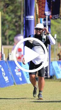 BIB:  <button type="button" onclick="openModal(26673624)" class="btn btn-primary btn-sm float-right" data-toggle="modal" data-target=".modal-high-quality">
                <i class="fa fa-download"></i> Download
                </button>