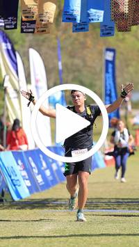 BIB:  <button type="button" onclick="openModal(26674761)" class="btn btn-primary btn-sm float-right" data-toggle="modal" data-target=".modal-high-quality">
                <i class="fa fa-download"></i> Download
                </button>