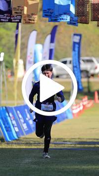 BIB:  <button type="button" onclick="openModal(26676039)" class="btn btn-primary btn-sm float-right" data-toggle="modal" data-target=".modal-high-quality">
                <i class="fa fa-download"></i> Download
                </button>