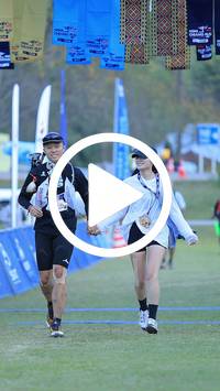 BIB:  <button type="button" onclick="openModal(26677187)" class="btn btn-primary btn-sm float-right" data-toggle="modal" data-target=".modal-high-quality">
                <i class="fa fa-download"></i> Download
                </button>