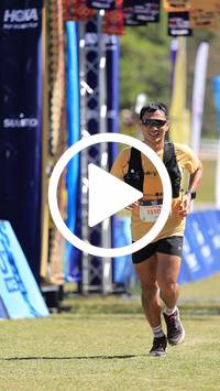 BIB:  <button type="button" onclick="openModal(26667313)" class="btn btn-primary btn-sm float-right" data-toggle="modal" data-target=".modal-high-quality">
                <i class="fa fa-download"></i> Download
                </button>