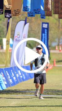 BIB:  <button type="button" onclick="openModal(26674991)" class="btn btn-primary btn-sm float-right" data-toggle="modal" data-target=".modal-high-quality">
                <i class="fa fa-download"></i> Download
                </button>