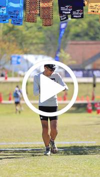 BIB:  <button type="button" onclick="openModal(26645969)" class="btn btn-primary btn-sm float-right" data-toggle="modal" data-target=".modal-high-quality">
                <i class="fa fa-download"></i> Download
                </button>