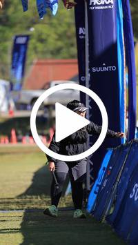 BIB:  <button type="button" onclick="openModal(26675394)" class="btn btn-primary btn-sm float-right" data-toggle="modal" data-target=".modal-high-quality">
                <i class="fa fa-download"></i> Download
                </button>