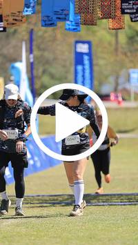 BIB:  <button type="button" onclick="openModal(26667818)" class="btn btn-primary btn-sm float-right" data-toggle="modal" data-target=".modal-high-quality">
                <i class="fa fa-download"></i> Download
                </button>