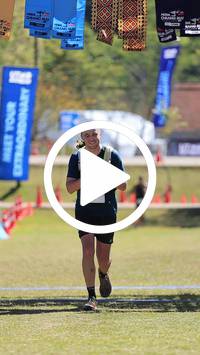 BIB:  <button type="button" onclick="openModal(26646146)" class="btn btn-primary btn-sm float-right" data-toggle="modal" data-target=".modal-high-quality">
                <i class="fa fa-download"></i> Download
                </button>