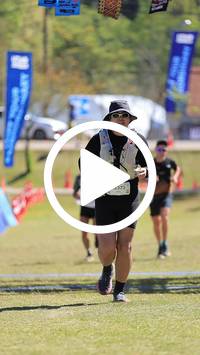 BIB:  <button type="button" onclick="openModal(26659596)" class="btn btn-primary btn-sm float-right" data-toggle="modal" data-target=".modal-high-quality">
                <i class="fa fa-download"></i> Download
                </button>