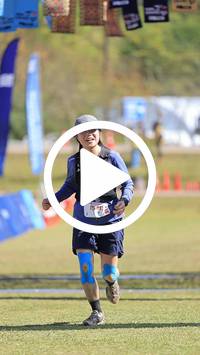 BIB:  <button type="button" onclick="openModal(26673493)" class="btn btn-primary btn-sm float-right" data-toggle="modal" data-target=".modal-high-quality">
                <i class="fa fa-download"></i> Download
                </button>