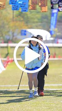 BIB:  <button type="button" onclick="openModal(26644264)" class="btn btn-primary btn-sm float-right" data-toggle="modal" data-target=".modal-high-quality">
                <i class="fa fa-download"></i> Download
                </button>