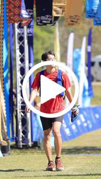 BIB:  <button type="button" onclick="openModal(26673384)" class="btn btn-primary btn-sm float-right" data-toggle="modal" data-target=".modal-high-quality">
                <i class="fa fa-download"></i> Download
                </button>