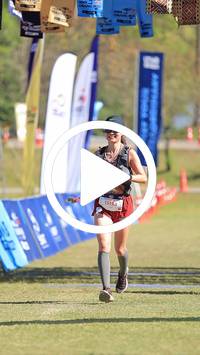 BIB:  <button type="button" onclick="openModal(26675000)" class="btn btn-primary btn-sm float-right" data-toggle="modal" data-target=".modal-high-quality">
                <i class="fa fa-download"></i> Download
                </button>