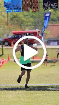 BIB:  <button type="button" onclick="openModal(26657355)" class="btn btn-primary btn-sm float-right" data-toggle="modal" data-target=".modal-high-quality">
                <i class="fa fa-download"></i> Download
                </button>