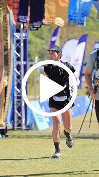 BIB:  <button type="button" onclick="openModal(26666313)" class="btn btn-primary btn-sm float-right" data-toggle="modal" data-target=".modal-high-quality">
                <i class="fa fa-download"></i> Download
                </button>