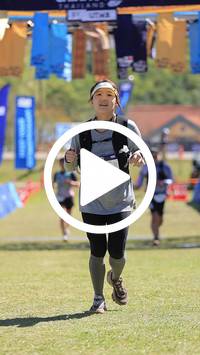 BIB:  <button type="button" onclick="openModal(26658575)" class="btn btn-primary btn-sm float-right" data-toggle="modal" data-target=".modal-high-quality">
                <i class="fa fa-download"></i> Download
                </button>