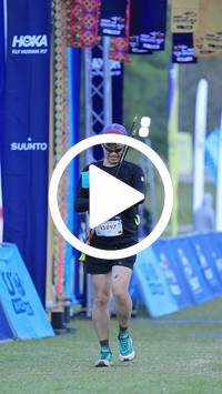 BIB:  <button type="button" onclick="openModal(26677200)" class="btn btn-primary btn-sm float-right" data-toggle="modal" data-target=".modal-high-quality">
                <i class="fa fa-download"></i> Download
                </button>