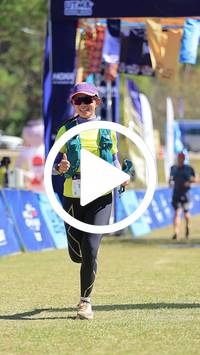 BIB:  <button type="button" onclick="openModal(26670818)" class="btn btn-primary btn-sm float-right" data-toggle="modal" data-target=".modal-high-quality">
                <i class="fa fa-download"></i> Download
                </button>