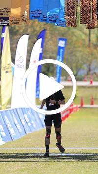 BIB:  <button type="button" onclick="openModal(26645536)" class="btn btn-primary btn-sm float-right" data-toggle="modal" data-target=".modal-high-quality">
                <i class="fa fa-download"></i> Download
                </button>