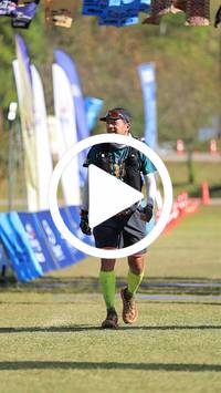 BIB:  <button type="button" onclick="openModal(26675528)" class="btn btn-primary btn-sm float-right" data-toggle="modal" data-target=".modal-high-quality">
                <i class="fa fa-download"></i> Download
                </button>