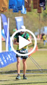 BIB:  <button type="button" onclick="openModal(26672137)" class="btn btn-primary btn-sm float-right" data-toggle="modal" data-target=".modal-high-quality">
                <i class="fa fa-download"></i> Download
                </button>