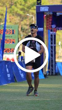 BIB:  <button type="button" onclick="openModal(26676693)" class="btn btn-primary btn-sm float-right" data-toggle="modal" data-target=".modal-high-quality">
                <i class="fa fa-download"></i> Download
                </button>