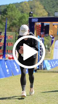 BIB:  <button type="button" onclick="openModal(26666417)" class="btn btn-primary btn-sm float-right" data-toggle="modal" data-target=".modal-high-quality">
                <i class="fa fa-download"></i> Download
                </button>