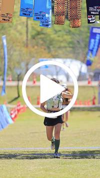 BIB:  <button type="button" onclick="openModal(26654732)" class="btn btn-primary btn-sm float-right" data-toggle="modal" data-target=".modal-high-quality">
                <i class="fa fa-download"></i> Download
                </button>