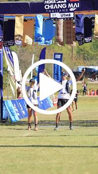 BIB:  <button type="button" onclick="openModal(26675122)" class="btn btn-primary btn-sm float-right" data-toggle="modal" data-target=".modal-high-quality">
                <i class="fa fa-download"></i> Download
                </button>